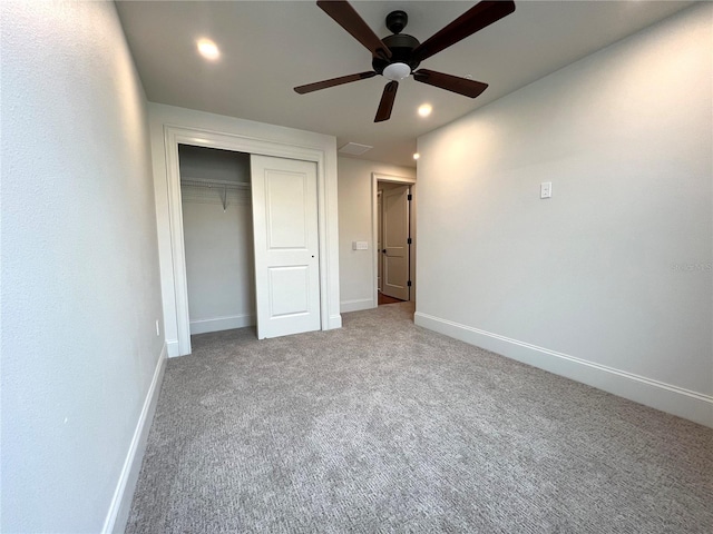 244 E Park Ave, Lake Wales, FL 33853 - photo 54