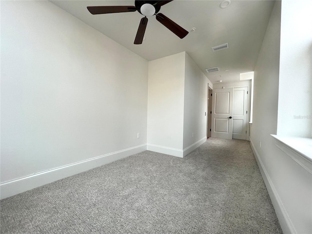 244 E Park Ave, Lake Wales, FL 33853 - photo 57