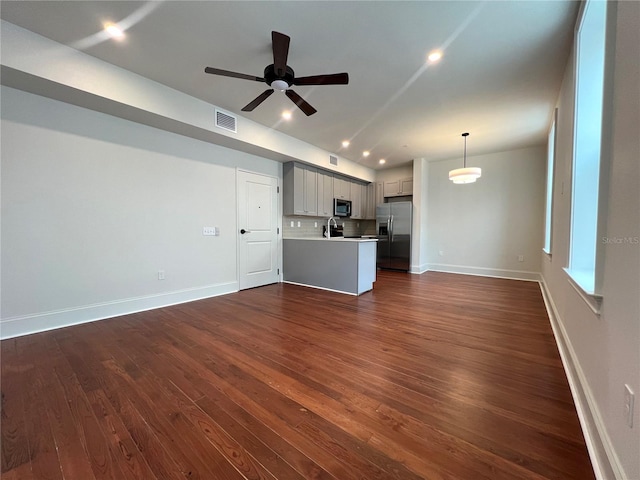 244 E Park Ave, Lake Wales, FL 33853 - photo 58