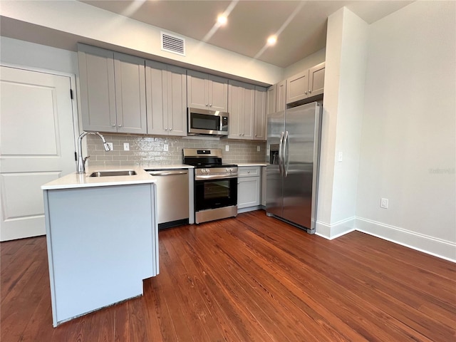 244 E Park Ave, Lake Wales, FL 33853 - photo 59