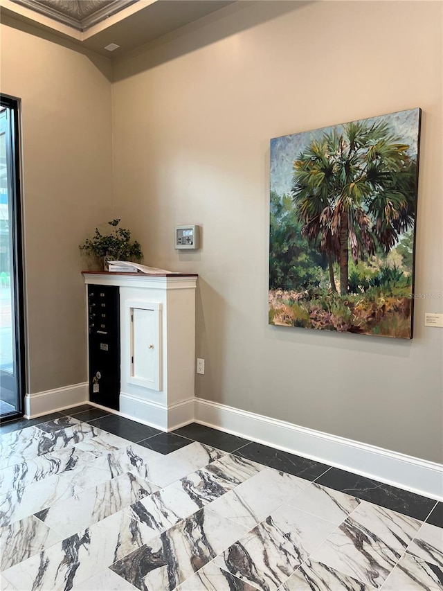 244 E Park Ave, Lake Wales, FL 33853 - photo 76