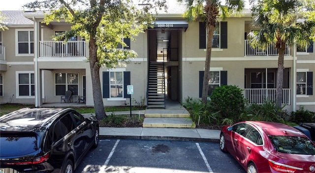 5013 Hemingway Cir Unit 5013, Haines City, FL 33844 - photo 1