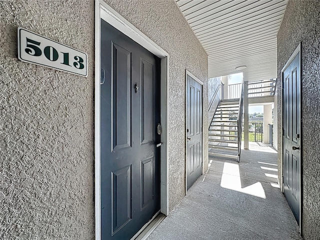 5013 Hemingway Cir Unit 5013, Haines City, FL 33844 - photo 2