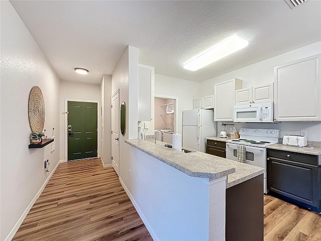5013 Hemingway Cir Unit 5013, Haines City, FL 33844 - photo 4