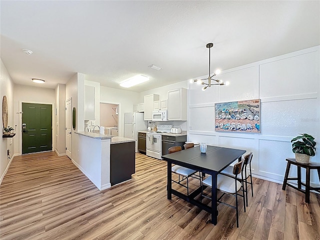 5013 Hemingway Cir Unit 5013, Haines City, FL 33844 - photo 5