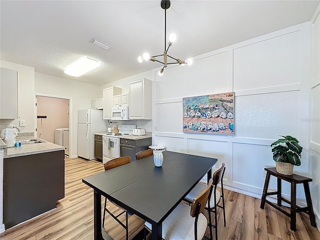 5013 Hemingway Cir Unit 5013, Haines City, FL 33844 - photo 6