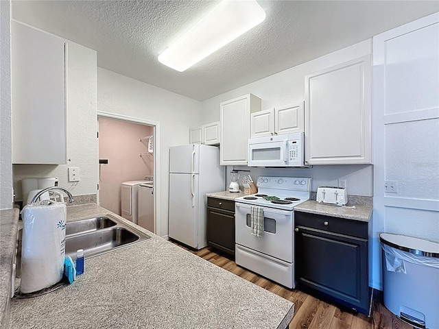 5013 Hemingway Cir Unit 5013, Haines City, FL 33844 - photo 7