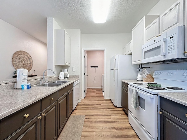 5013 Hemingway Cir Unit 5013, Haines City, FL 33844 - photo 8