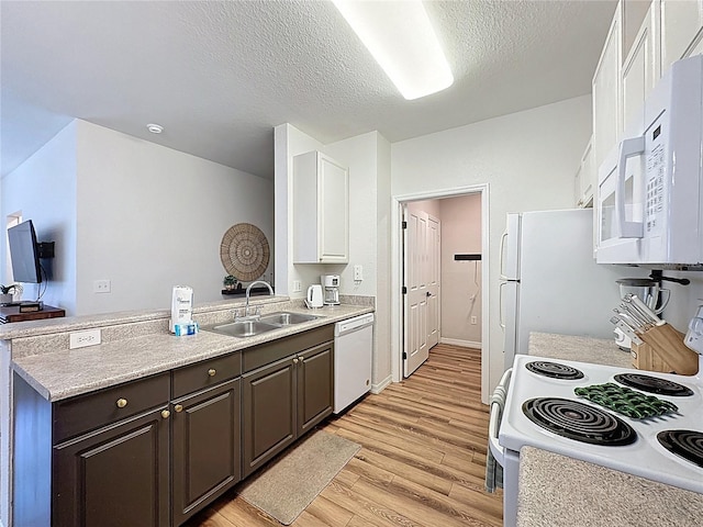 5013 Hemingway Cir Unit 5013, Haines City, FL 33844 - photo 9