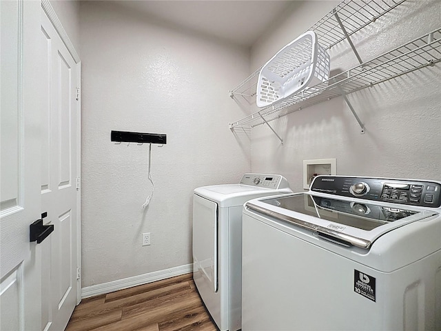 5013 Hemingway Cir Unit 5013, Haines City, FL 33844 - photo 10