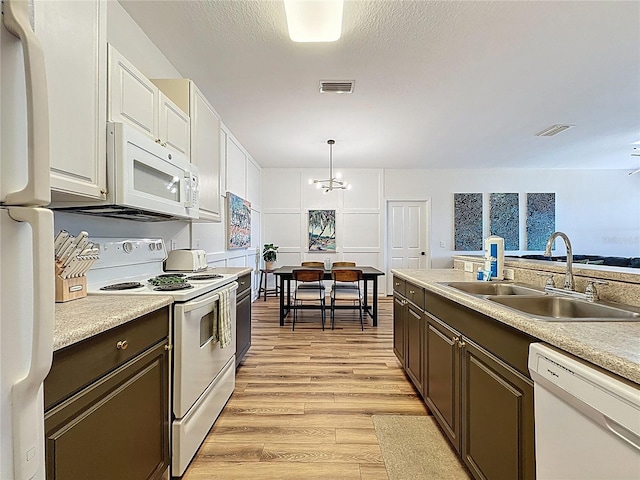 5013 Hemingway Cir Unit 5013, Haines City, FL 33844 - photo 11