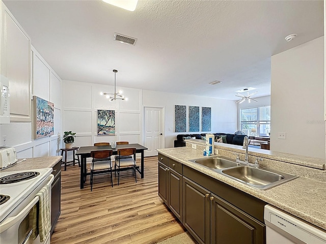 5013 Hemingway Cir Unit 5013, Haines City, FL 33844 - photo 12
