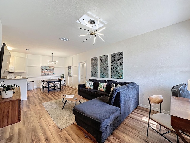 5013 Hemingway Cir Unit 5013, Haines City, FL 33844 - photo 16