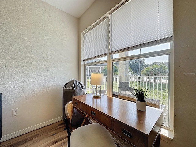 5013 Hemingway Cir Unit 5013, Haines City, FL 33844 - photo 19