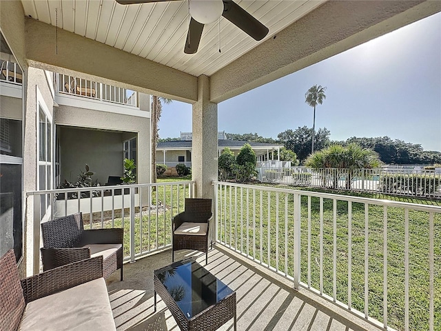 5013 Hemingway Cir Unit 5013, Haines City, FL 33844 - photo 20