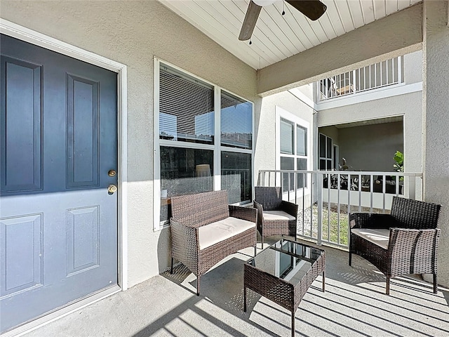 5013 Hemingway Cir Unit 5013, Haines City, FL 33844 - photo 21