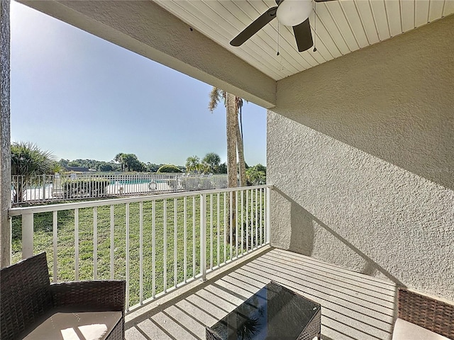 5013 Hemingway Cir Unit 5013, Haines City, FL 33844 - photo 22