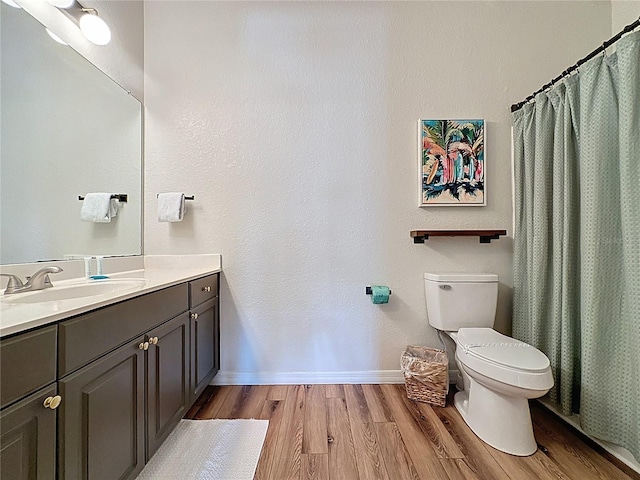 5013 Hemingway Cir Unit 5013, Haines City, FL 33844 - photo 30
