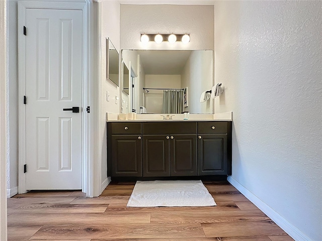 5013 Hemingway Cir Unit 5013, Haines City, FL 33844 - photo 31
