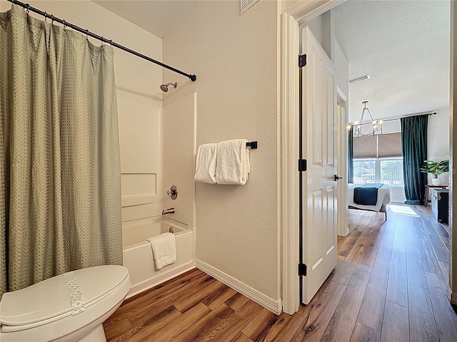 5013 Hemingway Cir Unit 5013, Haines City, FL 33844 - photo 32