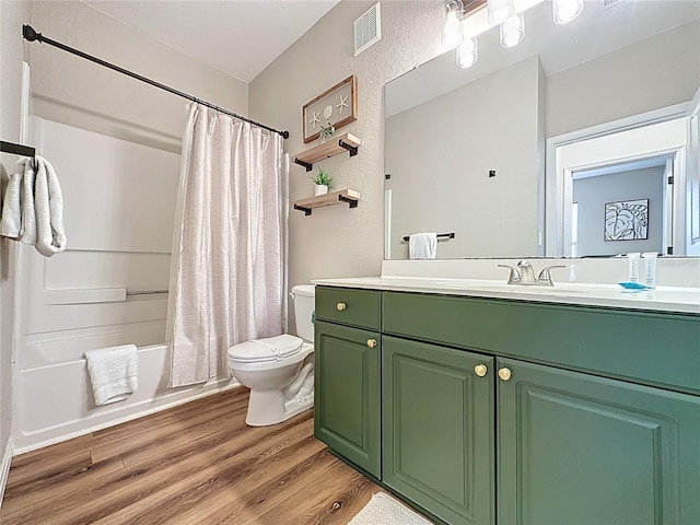 5013 Hemingway Cir Unit 5013, Haines City, FL 33844 - photo 35
