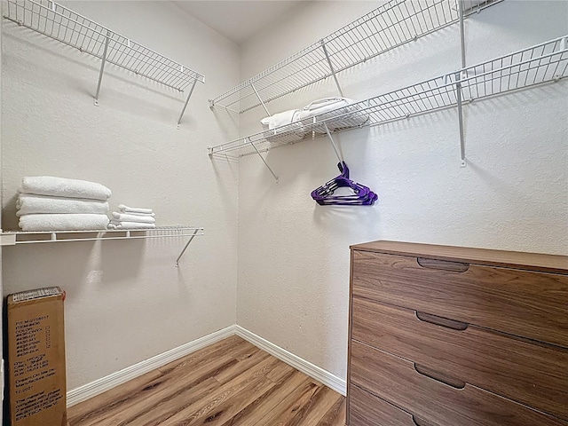 5013 Hemingway Cir Unit 5013, Haines City, FL 33844 - photo 36
