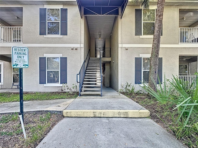 5013 Hemingway Cir Unit 5013, Haines City, FL 33844 - photo 37