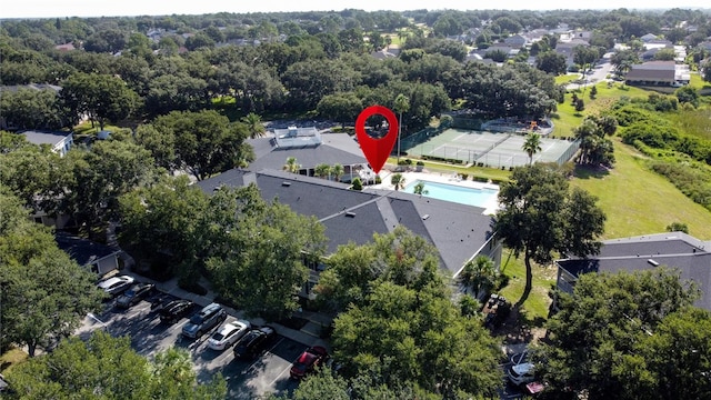 5013 Hemingway Cir Unit 5013, Haines City, FL 33844 - photo 38