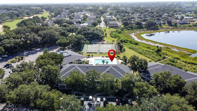 5013 Hemingway Cir Unit 5013, Haines City, FL 33844 - photo 39