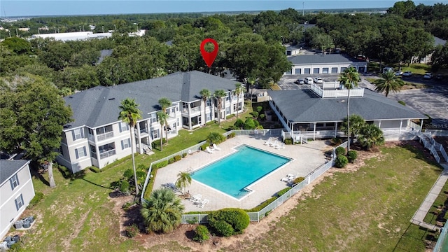 5013 Hemingway Cir Unit 5013, Haines City, FL 33844 - photo 40
