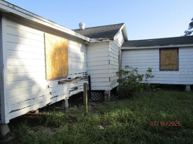 232 C St, Lake Wales, FL 33853 - photo 3