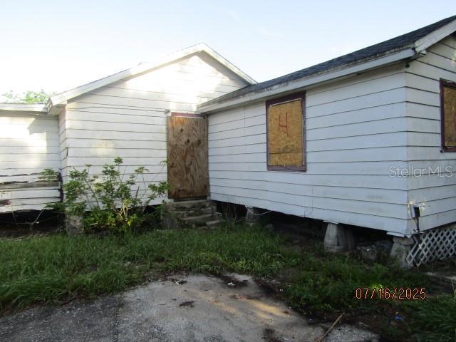 232 C St, Lake Wales, FL 33853 - photo 4