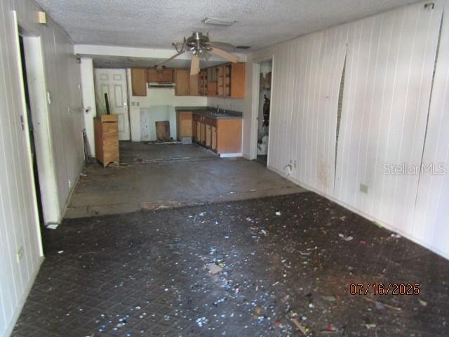 232 C St, Lake Wales, FL 33853 - photo 5