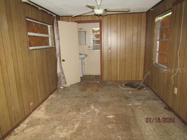 232 C St, Lake Wales, FL 33853 - photo 7