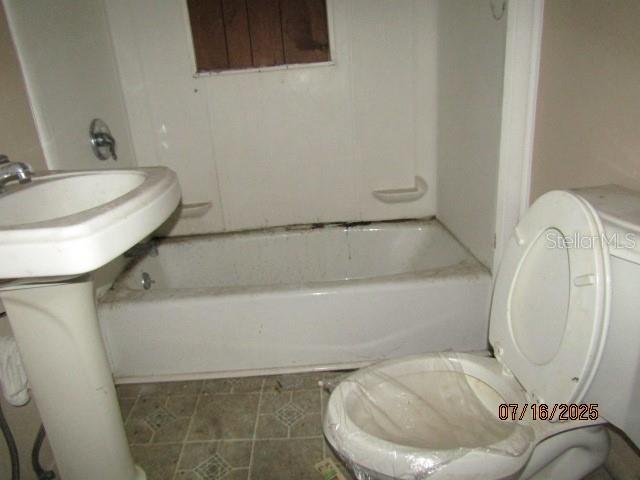 232 C St, Lake Wales, FL 33853 - photo 10