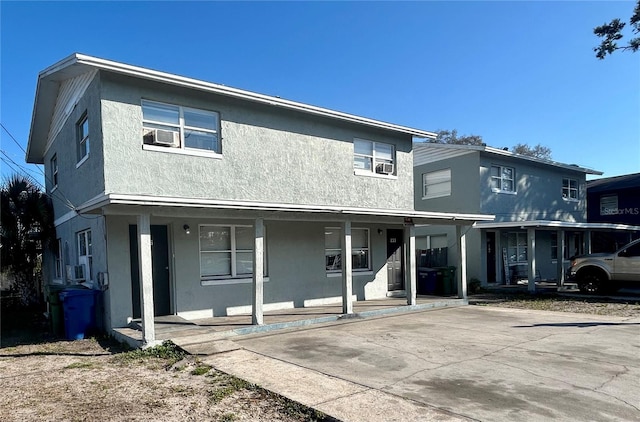 231 Palmetto Ave NW, Winter Haven, FL 33881 - photo 2