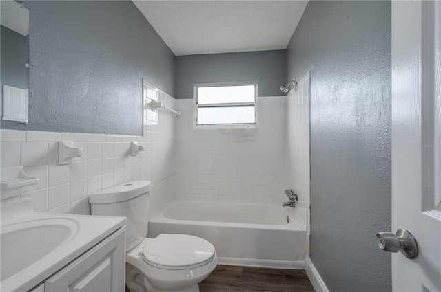 231 Palmetto Ave NW, Winter Haven, FL 33881 - photo 11