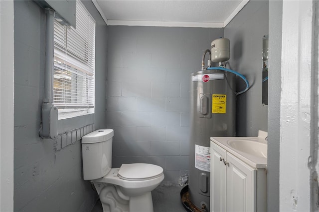 231 Palmetto Ave NW, Winter Haven, FL 33881 - photo 12