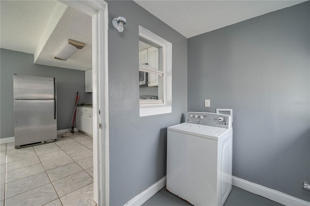 231 Palmetto Ave NW, Winter Haven, FL 33881 - photo 13