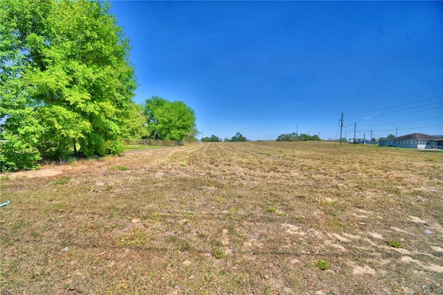 744 N Scenic Hwy, Frostproof, FL 33843 - photo 3