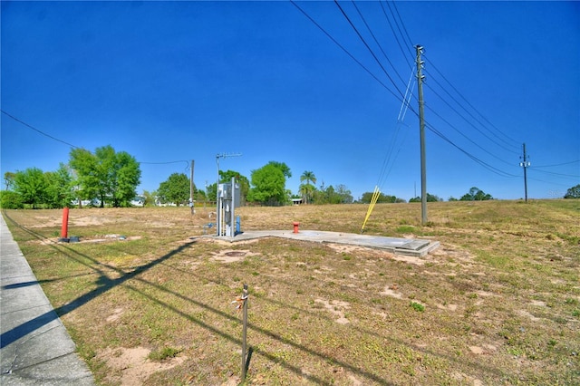 744 N Scenic Hwy, Frostproof, FL 33843 - photo 4