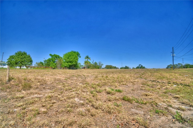 744 N Scenic Hwy, Frostproof, FL 33843 - photo 5