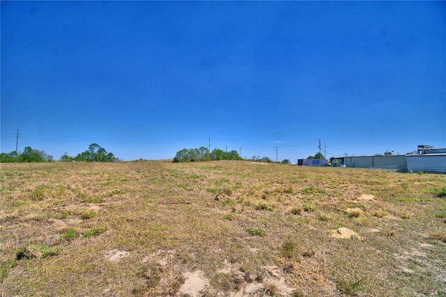 744 N Scenic Hwy, Frostproof, FL 33843 - photo 6
