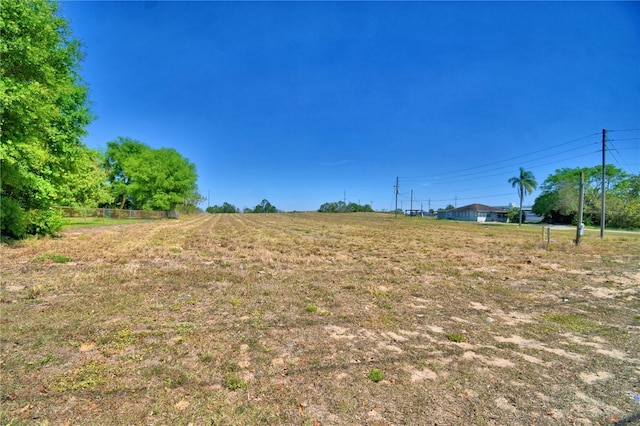 744 N Scenic Hwy, Frostproof, FL 33843 - photo 7