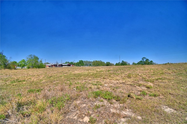 744 N Scenic Hwy, Frostproof, FL 33843 - photo 8