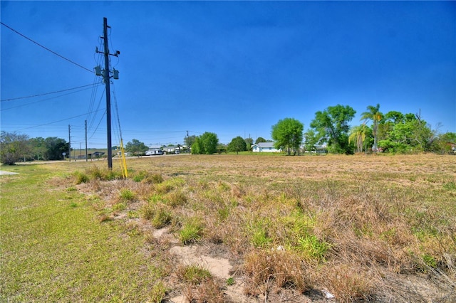 744 N Scenic Hwy, Frostproof, FL 33843 - photo 9