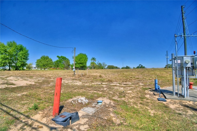 744 N Scenic Hwy, Frostproof, FL 33843 - photo 10
