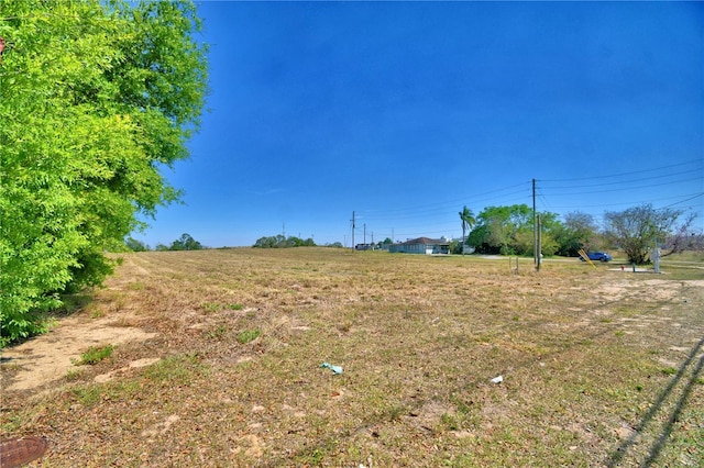 744 N Scenic Hwy, Frostproof, FL 33843 - photo 11