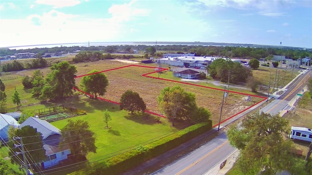 744 N Scenic Hwy, Frostproof, FL 33843 - photo 2