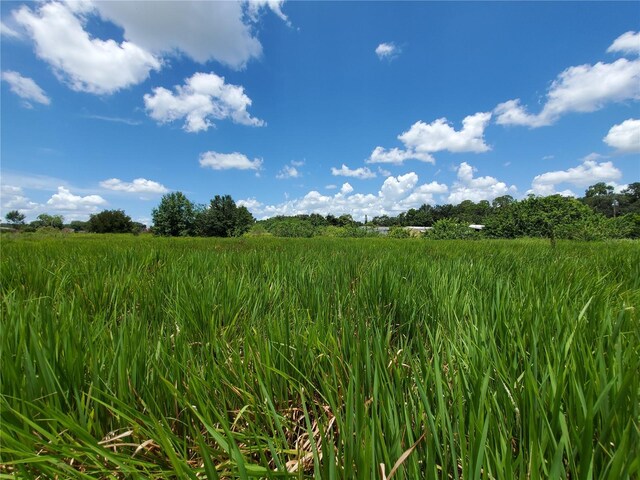 Woodland Ave, Lakeland FL, 33801 land for sale